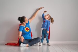 crescimento-infantil-centro-afeto-endocrinologista-infantil-sao-paulo