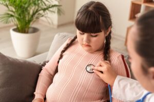 obesidade-infantil-clinica-afeto-sao-paulo